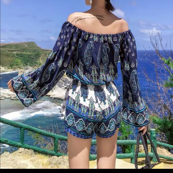 Two pieces set - Picture 9 of 10